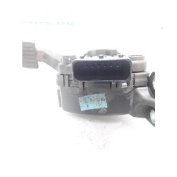Alfa Romeo - 159 - Gaspedaalpositie Sensor