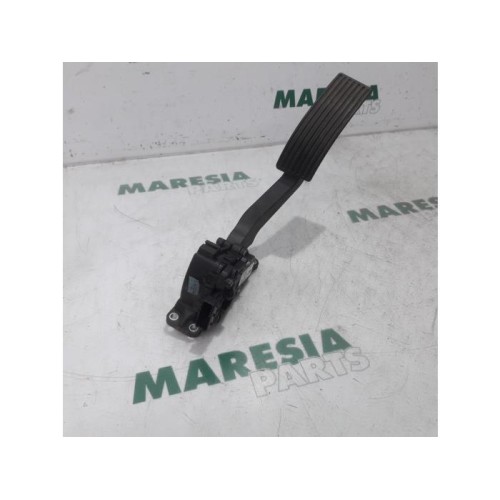 Alfa Romeo - 159 - Gaspedaalpositie Sensor