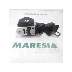 Alfa Romeo - 159 - Front seatbelt, right