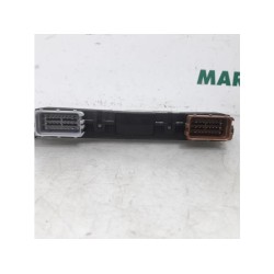 Alfa Romeo - 159 - Computer Diversen