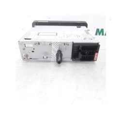Alfa Romeo - 159 - Radio CD player