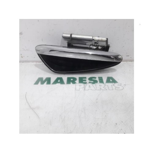 Alfa Romeo - 159 - Rear door handle 4-door, right