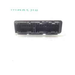 Alfa Romeo - 159 - Module airbag 