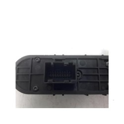 Alfa Romeo - 159 - Multi-functional window switch