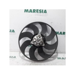 Alfa Romeo - 159 - Ventilateur moteur