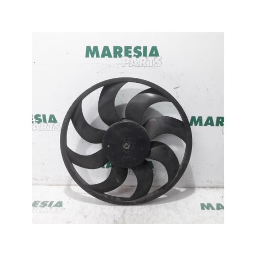 Alfa Romeo - 159 - Ventilateur moteur