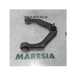 Alfa Romeo - 159 - Querlenker oben links vorne