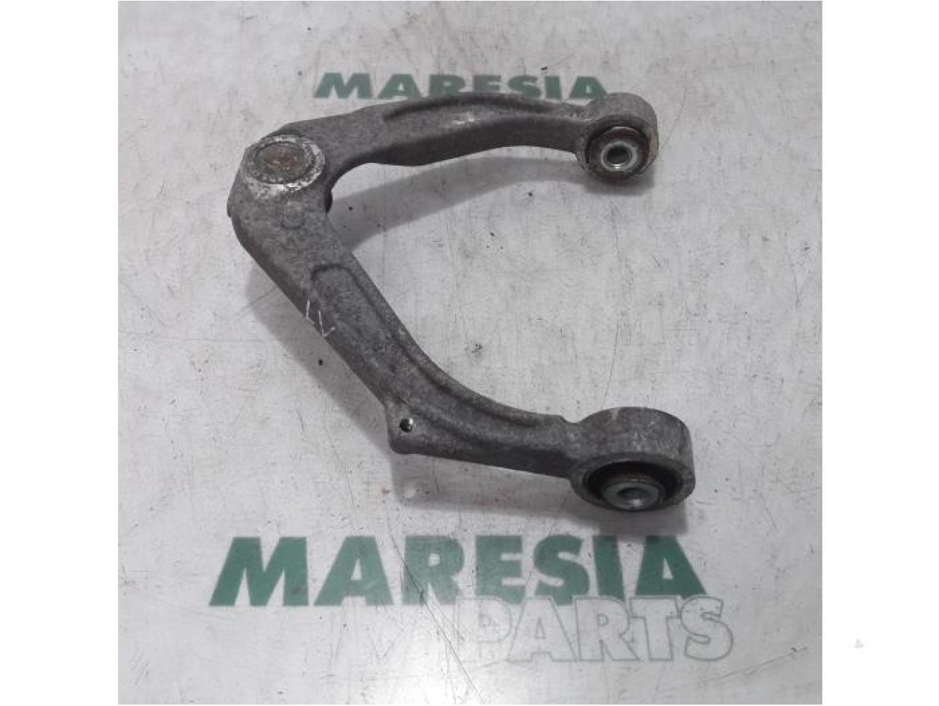 Alfa Romeo - 159 - Querlenker oben links vorne