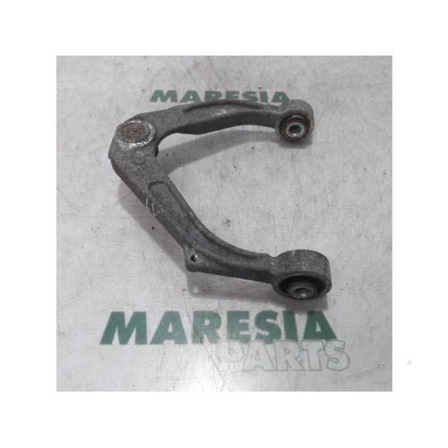 Alfa Romeo - 159 - Bras de suspension haut avant gauche