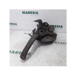 Alfa Romeo - 159 - Knuckle, front left