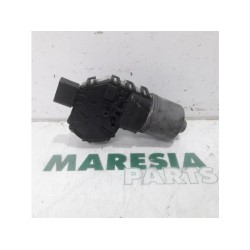 Alfa Romeo - 159 - Front wiper motor