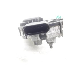 Alfa Romeo - 159 - Front wiper motor