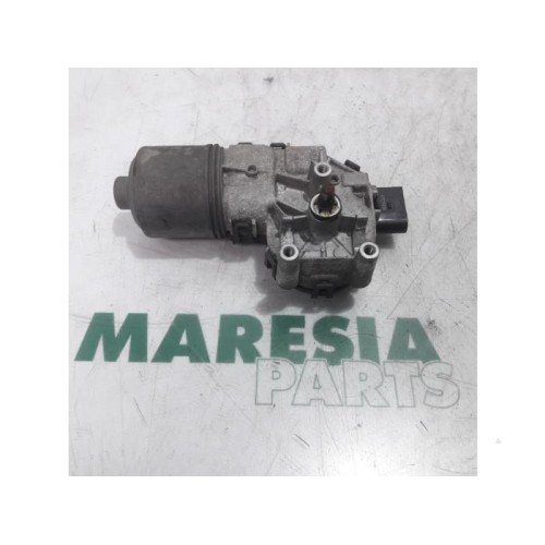 Alfa Romeo - 159 - Front wiper motor