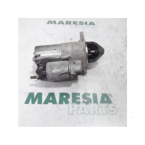 Alfa Romeo - 159 - Starter