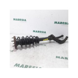Alfa Romeo - 159 - Front shock absorber rod, left