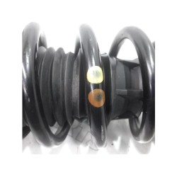 Alfa Romeo - 159 - Front shock absorber rod, left