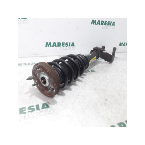 Alfa Romeo - 159 - Front shock absorber rod, left
