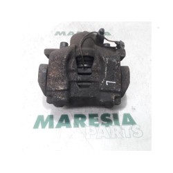 Alfa Romeo - 159 - Front brake calliper, left