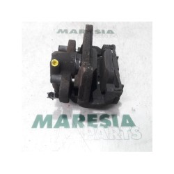 Alfa Romeo - 159 - Front brake calliper, left
