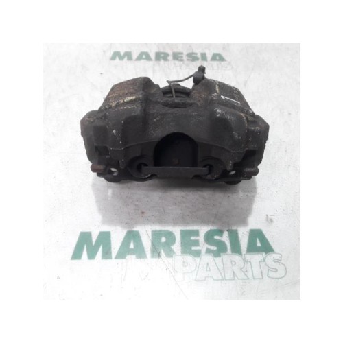 Alfa Romeo - 159 - Front brake calliper, left