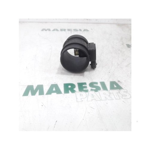 Alfa Romeo - 159 - Airflow meter