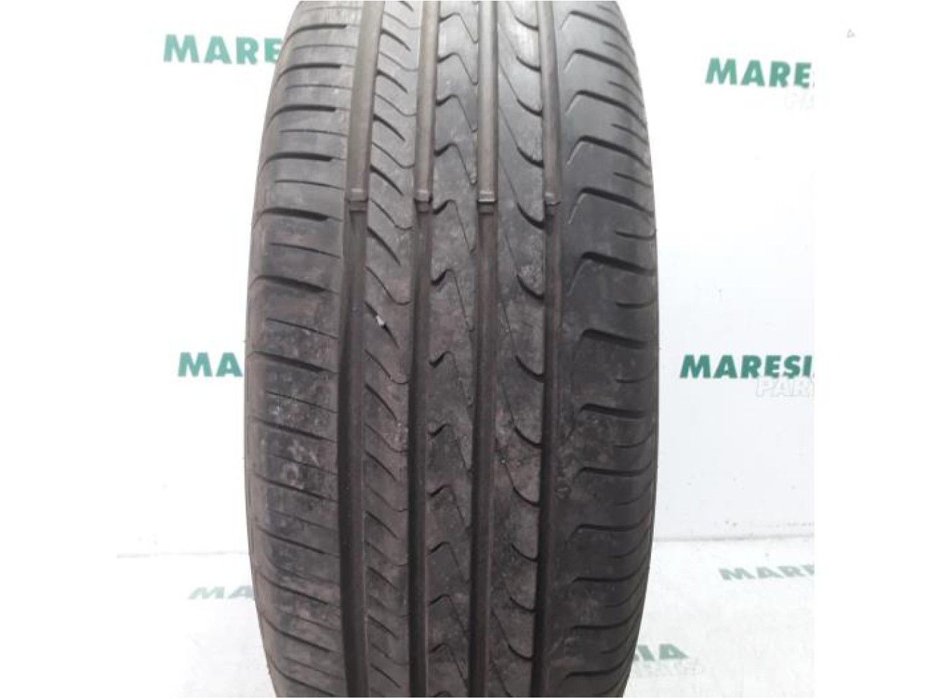 Miscellaneous - Miscellaneous - Tyre