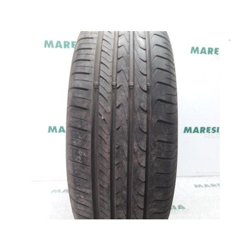 Miscellaneous - Miscellaneous - Tyre