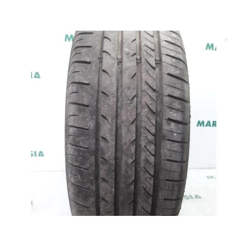 Miscellaneous - Miscellaneous - Tyre
