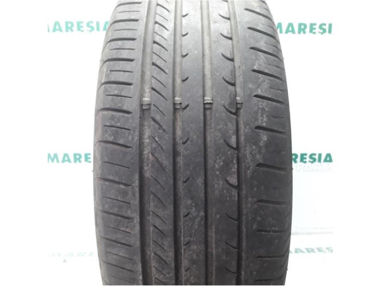 Miscellaneous - Miscellaneous - Tyre
