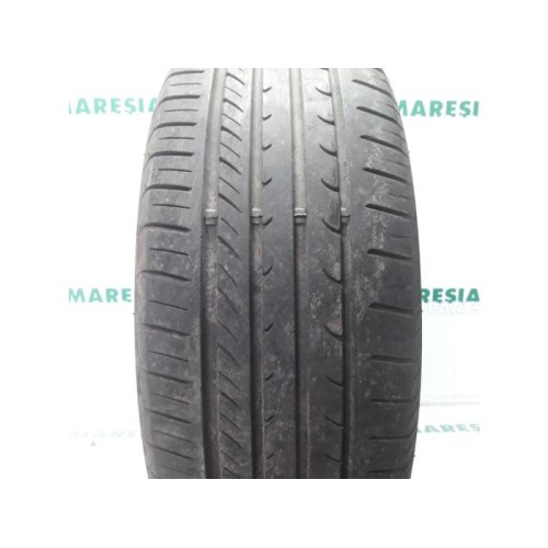 Miscellaneous - Miscellaneous - Tyre
