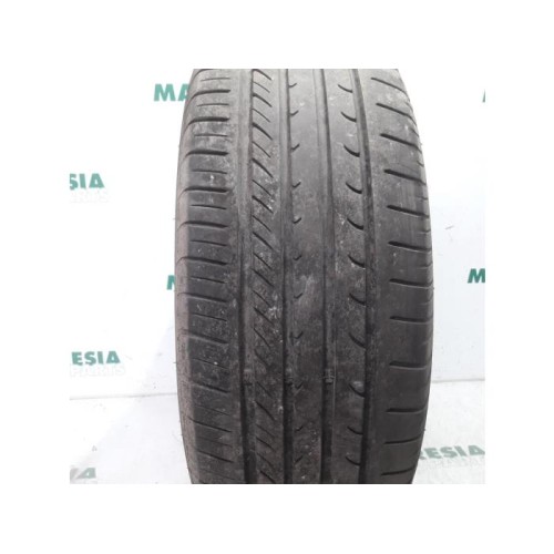 Miscellaneous - Miscellaneous - Tyre