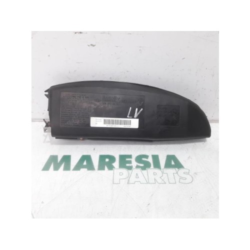 Renault - Twingo - Airbag Sitz (Sitzplatz)