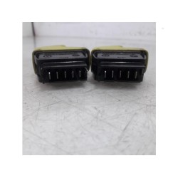 Renault - Twingo - Commutateur combi vitres