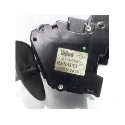 Renault - Twingo - Indicator switch