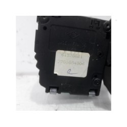 Renault - Twingo - Wiper switch