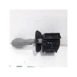 Renault - Twingo - Wiper switch