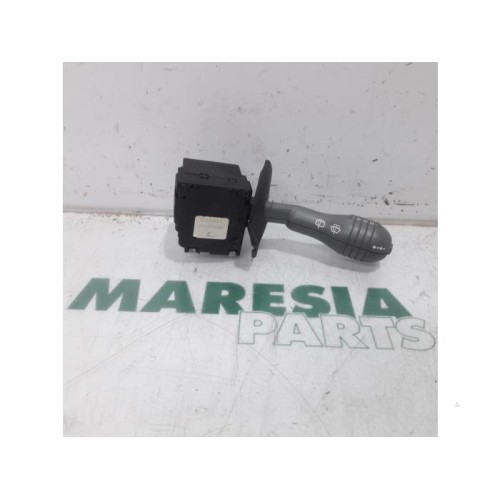 Renault - Twingo - Wiper switch