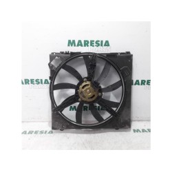 Renault - Twingo - Fan motor