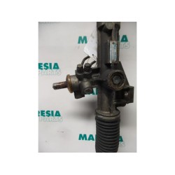Peugeot - 807 - Lenkgetriebe Servo