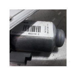 Citroen - C3 - Window mechanism 4-door, front right
