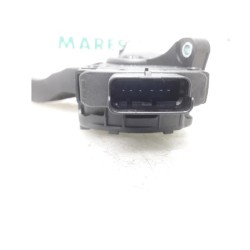 Citroen - C3 - Gaspedalposition Sensor