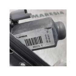 Citroen - C3 - Window mechanism 4-door, front left