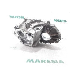 Fiat - Punto - Gearbox casing