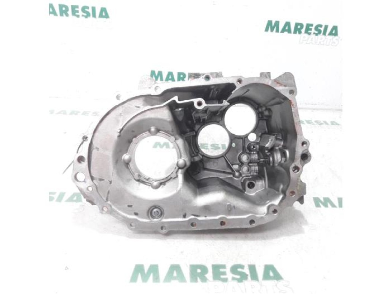 Fiat - Punto - Gearbox casing