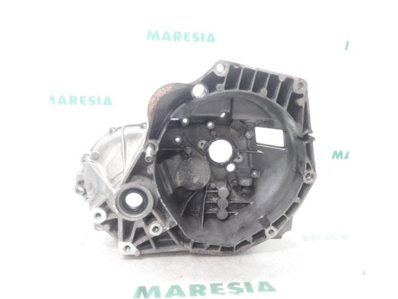 Fiat - Punto - Gearbox casing