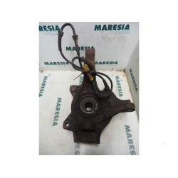Renault - Espace - Knuckle, front right