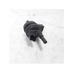 Citroen - C3 - Vacuum valve