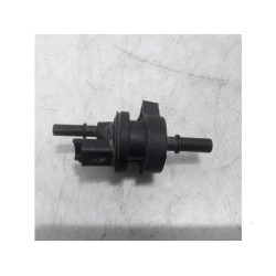 Citroen - C3 - Vacuum valve