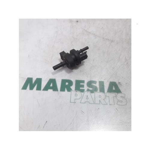 Citroen - C3 - Vacuum valve