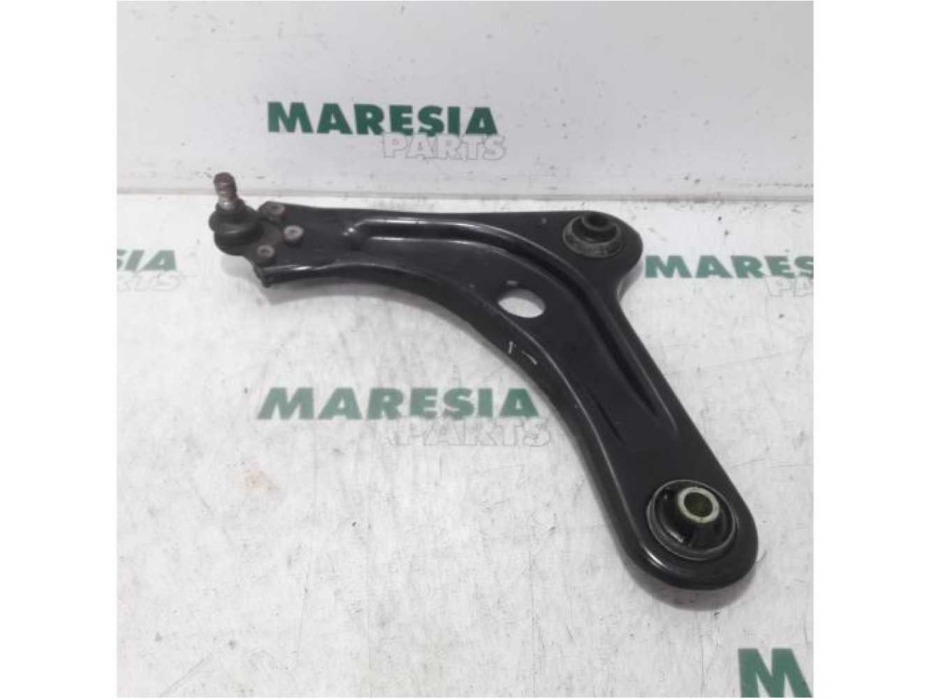 Citroen - C3 - Front lower wishbone, left